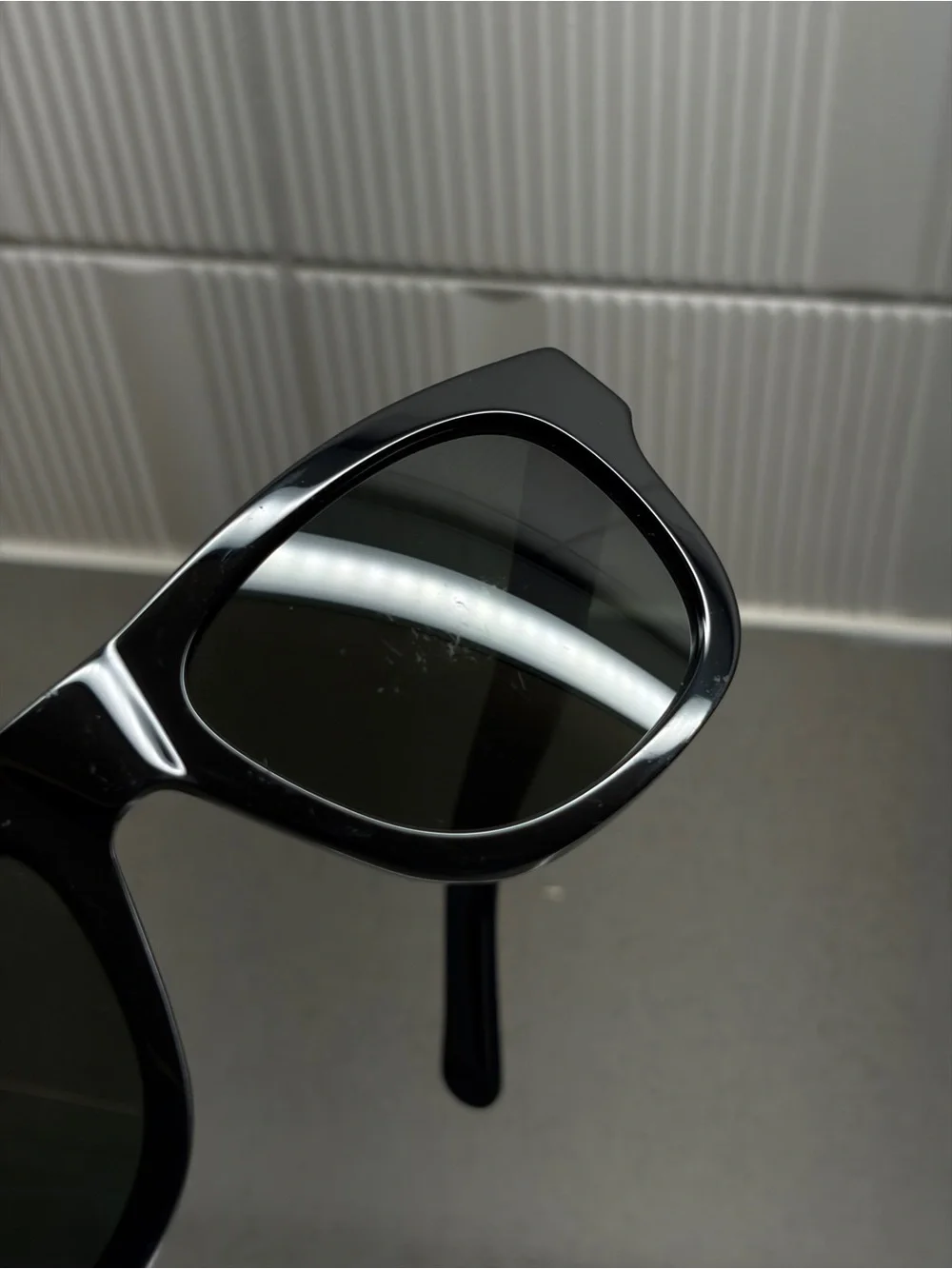 Gucci Sunglasses GG1509S